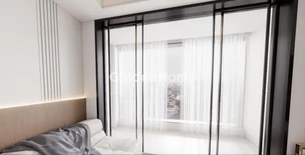 Golden Home Property Image