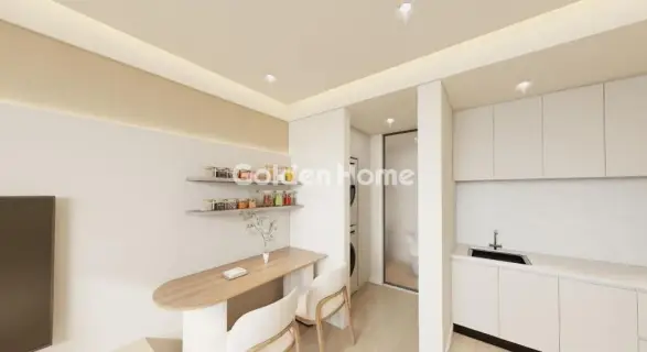 Golden Home Property Image