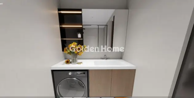 Golden Home Property Image