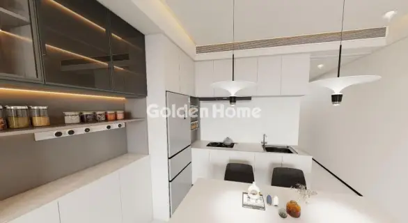 Golden Home Property Image