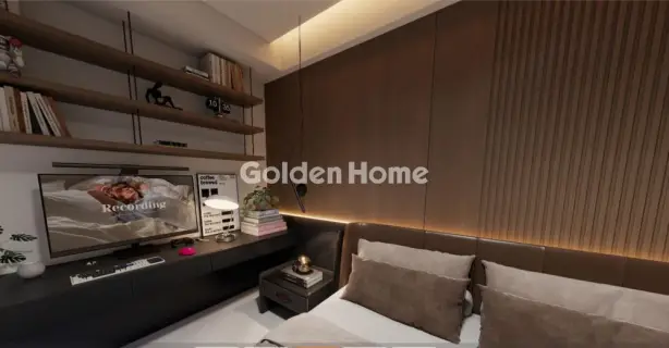 Golden Home Property Image