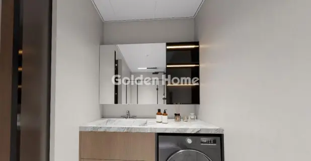 Golden Home Property Image