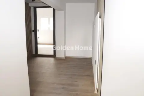 Διαμέρισμα 88τ.μ. προς πώληση φωτογραφία 11