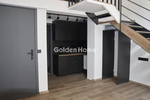 Διαμέρισμα 88τ.μ. προς πώληση φωτογραφία 2