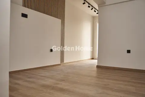 Διαμέρισμα 88τ.μ. προς πώληση φωτογραφία 9