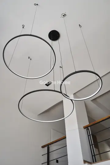 Διαμέρισμα 88τ.μ. προς πώληση φωτογραφία 3