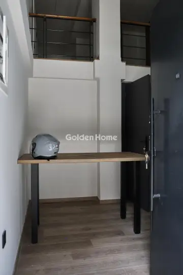 Διαμέρισμα 88τ.μ. προς πώληση φωτογραφία 7