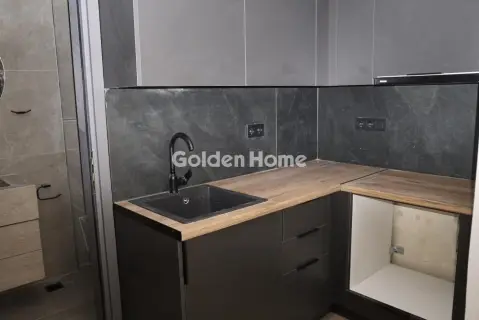 Διαμέρισμα 88τ.μ. προς πώληση φωτογραφία 6