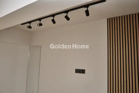 Διαμέρισμα 88τ.μ. προς πώληση φωτογραφία 10