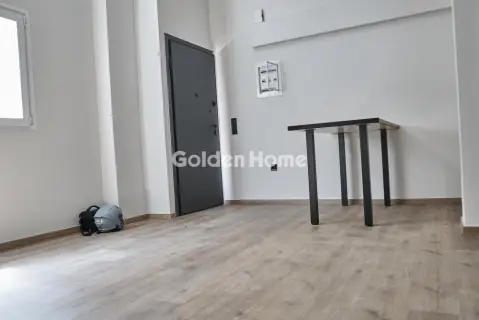 Διαμέρισμα 88τ.μ. προς πώληση φωτογραφία 5