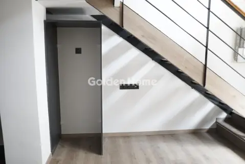 Διαμέρισμα 88τ.μ. προς πώληση φωτογραφία 4