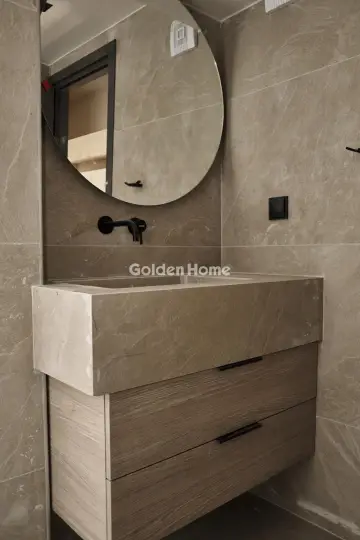 Διαμέρισμα 88τ.μ. προς πώληση φωτογραφία 14