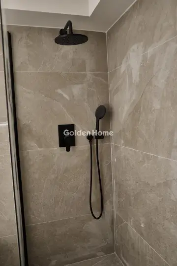 Διαμέρισμα 88τ.μ. προς πώληση φωτογραφία 15