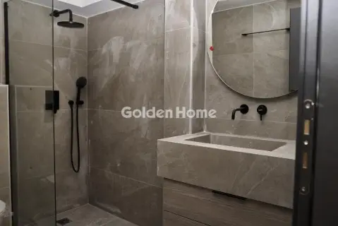 Διαμέρισμα 88τ.μ. προς πώληση φωτογραφία 13