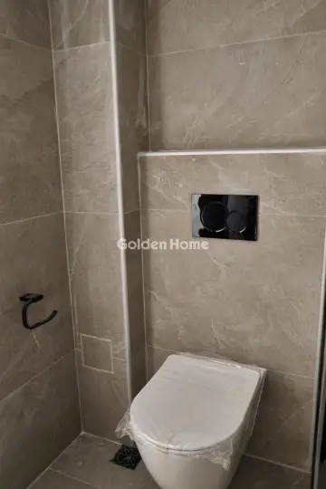 Διαμέρισμα 88τ.μ. προς πώληση φωτογραφία 16