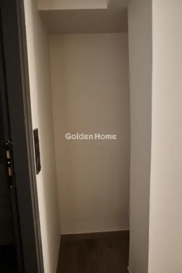 Διαμέρισμα 88τ.μ. προς πώληση φωτογραφία 21