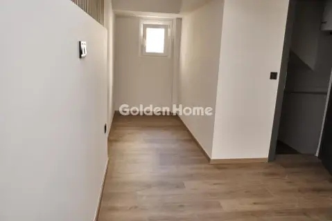 Διαμέρισμα 88τ.μ. προς πώληση φωτογραφία 18