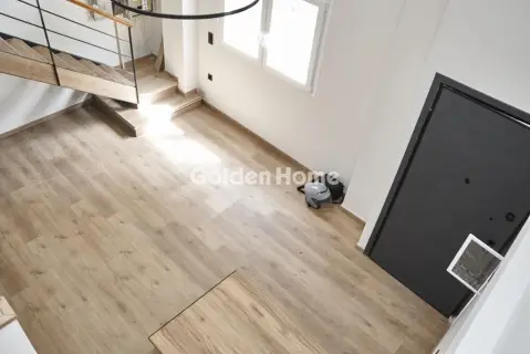 Διαμέρισμα 88τ.μ. προς πώληση φωτογραφία 1