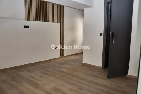 Διαμέρισμα 88τ.μ. προς πώληση φωτογραφία 17