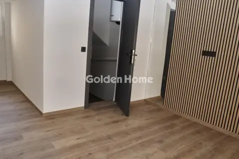 Διαμέρισμα 88τ.μ. προς πώληση φωτογραφία 19