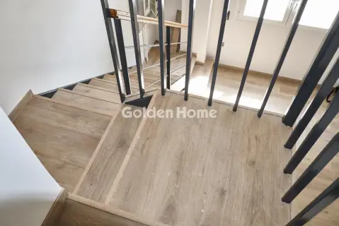 Διαμέρισμα 88τ.μ. προς πώληση φωτογραφία 12