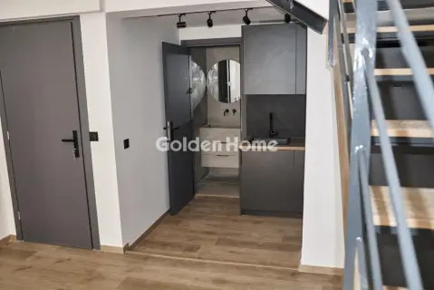 Διαμέρισμα 88τ.μ. προς πώληση φωτογραφία 8