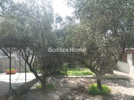 Οικιστικό 1107τ.μ. προς πώληση φωτογραφία 5315660