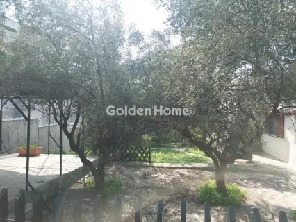 Οικιστικό 1107τ.μ. προς πώληση φωτογραφία 5315661