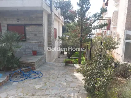 Οικιστικό 1107τ.μ. προς πώληση φωτογραφία 5315662