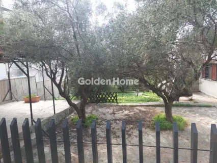 Οικιστικό 1107τ.μ. προς πώληση φωτογραφία 5315663