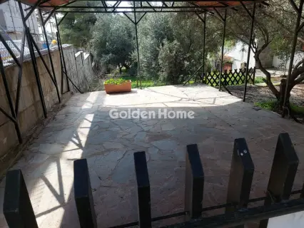 Οικιστικό 1107τ.μ. προς πώληση φωτογραφία 5315664