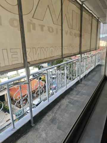 办公室 130m<sup>2</sup> for rent photo 5208510