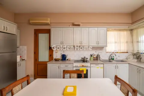 House 92m<sup>2</sup> for sale photo 2