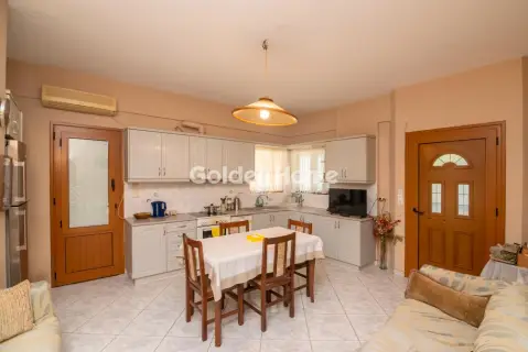 House 92m<sup>2</sup> for sale photo 4