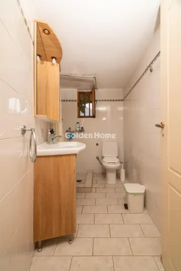 House 92m<sup>2</sup> for sale photo 17