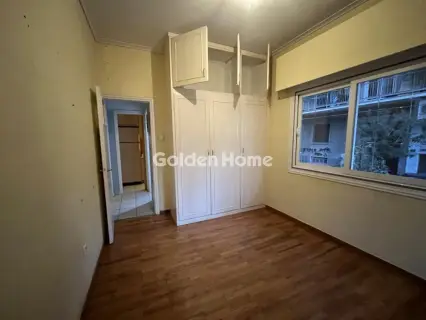 Apartment 44m<sup>2</sup> for sale photo 5