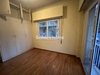 Apartment 44m<sup>2</sup> for sale photo 7