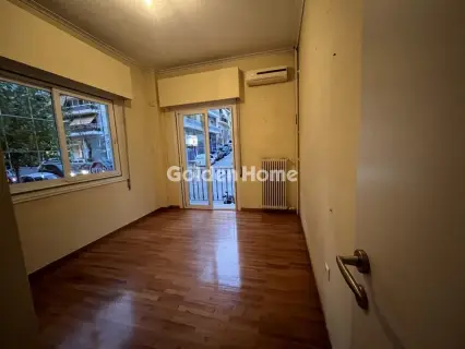Apartment 44m<sup>2</sup> for sale photo 1