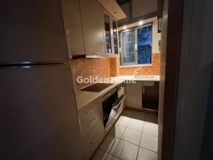 Apartment 44m<sup>2</sup> for sale photo 2