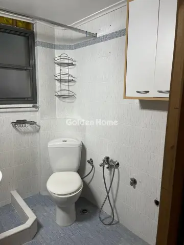Apartment 44m<sup>2</sup> for sale photo 9
