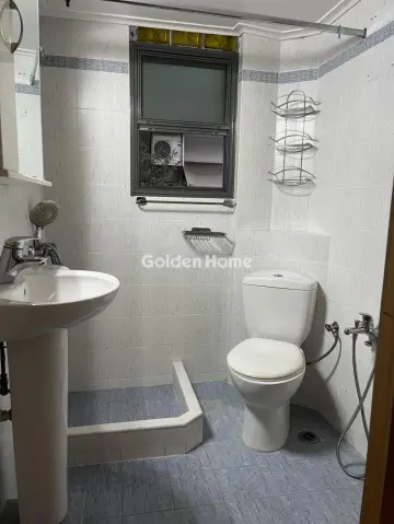 Apartment 44m<sup>2</sup> for sale photo 8