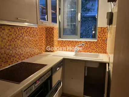 Apartment 44m<sup>2</sup> for sale photo 3