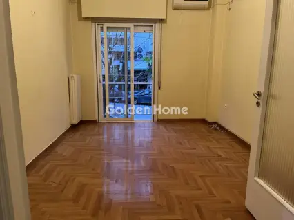 Apartment 44m<sup>2</sup> for sale photo 4