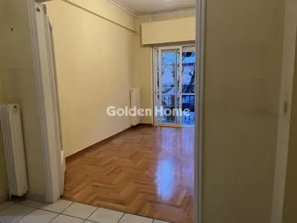 Apartment 44m<sup>2</sup> for sale photo 6