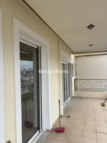 Διαμέρισμα 90τ.μ. προς πώληση φωτογραφία 3