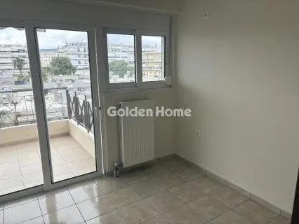 Διαμέρισμα 90τ.μ. προς πώληση φωτογραφία 4