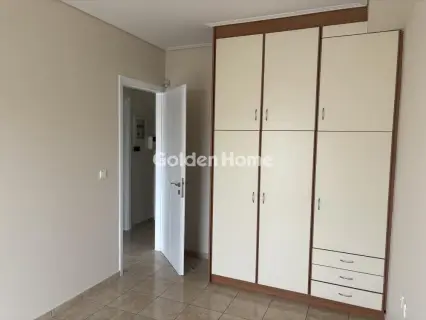 Διαμέρισμα 90τ.μ. προς πώληση φωτογραφία 7
