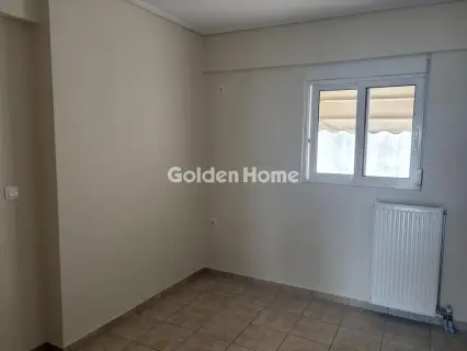 Διαμέρισμα 90τ.μ. προς πώληση φωτογραφία 9