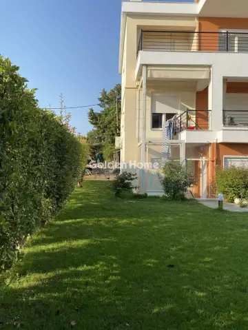 Maisonette Attached 123m<sup>2</sup> for sale photo 5208984