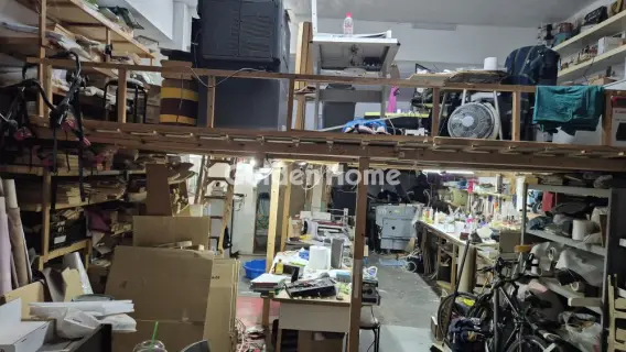 仓库 76m<sup>2</sup> for rent photo 5231031